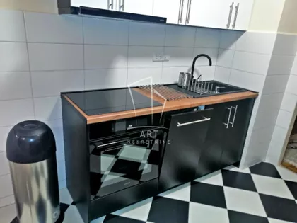 Nikolaja Gogolja | 4zida.rs