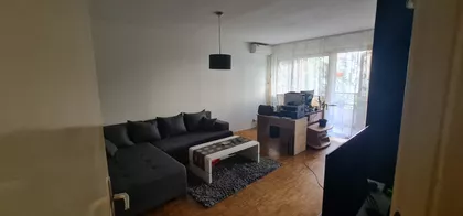 Obalskih radnika | 4zida.rs