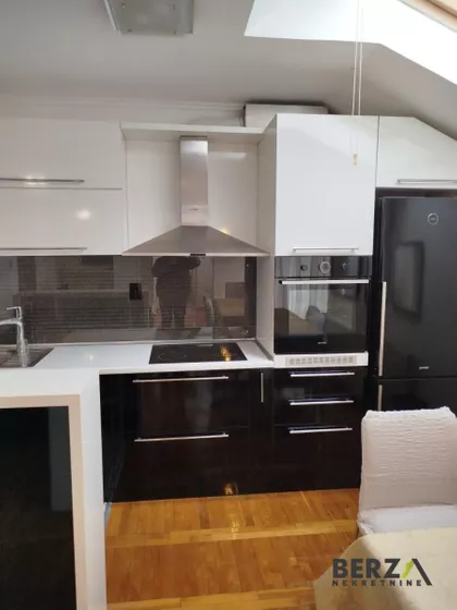 Novi Sad - Centar | 4zida.rs