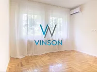 Sajmište, Gradske lokacije, Novi Sad | 4zida.rs