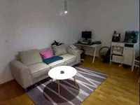 Telep, Gradske lokacije, Novi Sad | 4zida.rs
