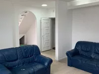 Centar, Gradske lokacije, Paraćin | 4zida.rs