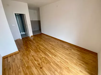 Zagradje | 4zida.rs