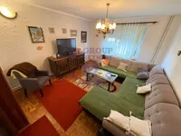 Futog, Okolne lokacije, Novi Sad | 4zida.rs | 4zida.rs