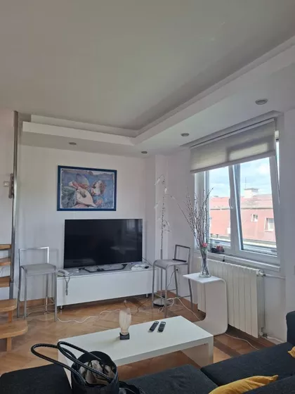 Dorćol | 4zida.rs