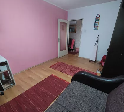 Lajoša Joa | 4zida.rs