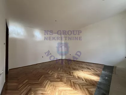 Podbara | 4zida.rs