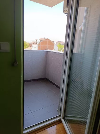 Vožda Karađorđa | 4zida.rs