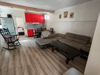 Gradske lokacije, Inđija | 4zida.rs