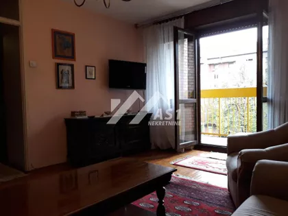 Turgenjeva | 4zida.rs