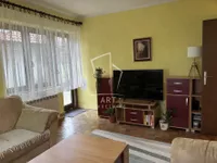 Boleč, Grocka opština, Beograd | 4zida.rs