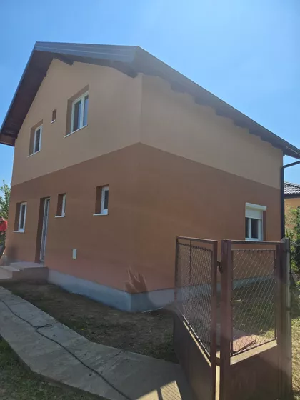 Širine 1 | 4zida.rs