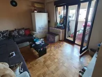 Novo Naselje, Gradske lokacije, Novi Sad | 4zida.rs