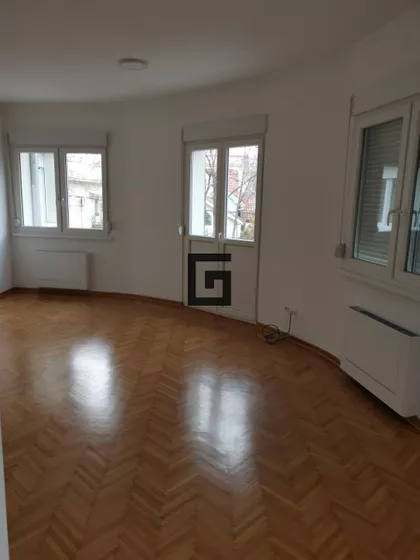 Geršićeva | 4zida.rs