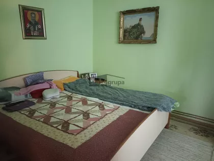 Mladenovac centar | 4zida.rs