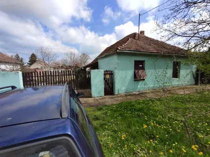 Svetosavska 65 | 4zida.rs