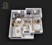 Novi Sad, Gradske lokacije, Telep | 4zida.rs | 4zida.rs