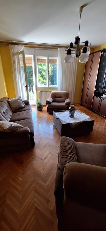 Erdoglija | 4zida.rs