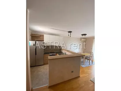 Cvetkova Pijaca | 4zida.rs