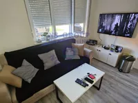 Adice, Gradske lokacije, Novi Sad | 4zida.rs