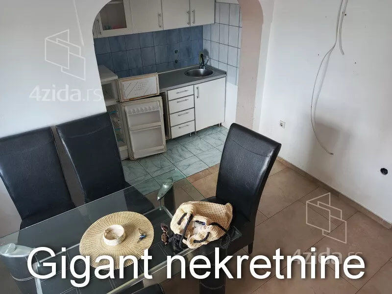 Stan | 4zida