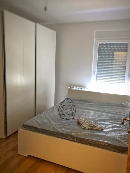 Šumadijska 19 | 4zida.rs