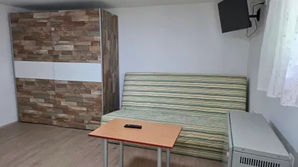 Vinička 22 | 4zida.rs