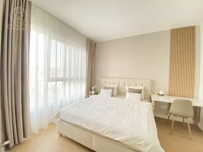 Beograd na vodi | 4zida.rs