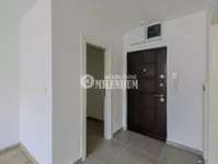 Beograd, Novi Beograd, Ledine | 4zida.rs | 4zida.rs