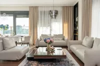 Tošin Bunar, Novi Beograd, Beograd | 4zida.rs | 4zida.rs