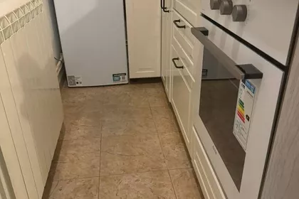 Carice Milice | 4zida.rs