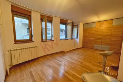 Cara Nikolaja II | 4zida.rs