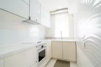 Beograd, Voždovac opština, Vojvode Stepe | 4zida.rs | 4zida.rs