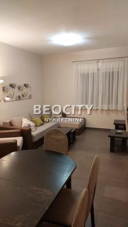 Hadžipopovac | 4zida.rs