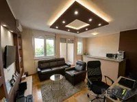 Futoška, Gradske lokacije, Novi Sad | 4zida.rs | 4zida.rs