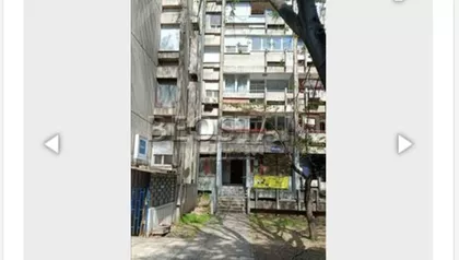 Milentija Popovica | 4zida.rs