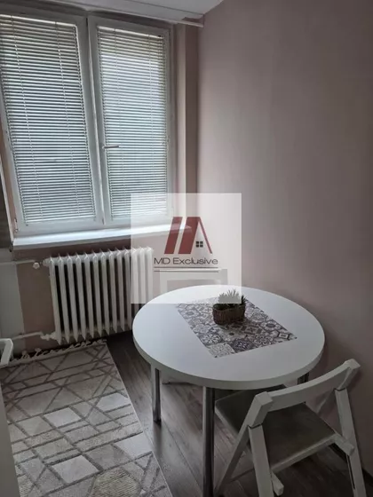 Bulevar Mihaila Pupina | 4zida.rs