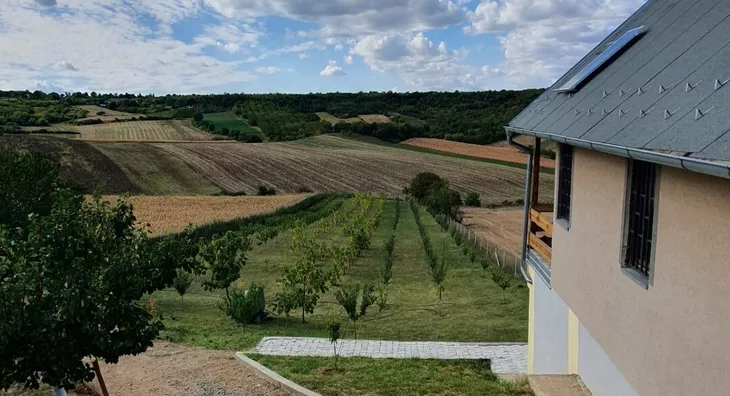 Poljoprivredno zemljište | 4zida