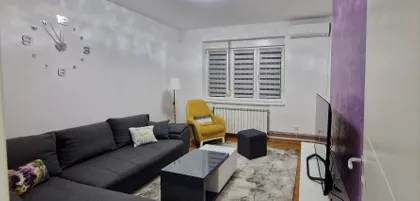 Mihaila Gavrilovica | 4zida.rs