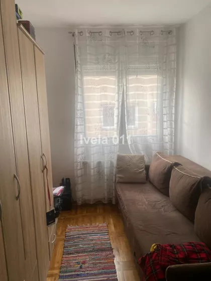 Milića od Mačve | 4zida.rs