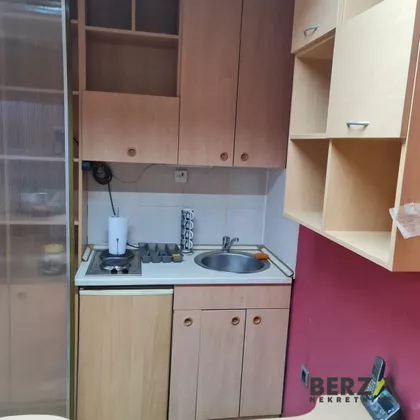 Bulevar Oslobođenja | 4zida.rs