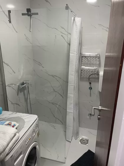 Generala Milojka Lešjanina 51 | 4zida.rs