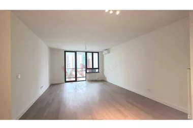 Luke Ćelovića Trebinjca