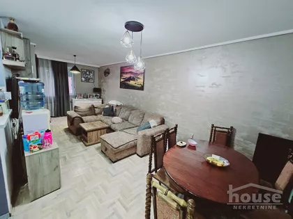 Nova Detelinara | 4zida.rs