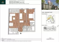 Beograd, Novi Beograd, Tošin Bunar | 4zida.rs | 4zida.rs