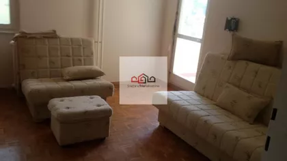 Liman 2 | 4zida.rs