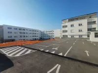 Mirijevo, Zvezdara opština, Beograd | 4zida.rs