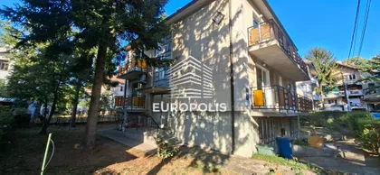 Železnik | 4zida.rs