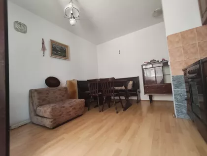 Rastka Petrovića 58 | 4zida.rs