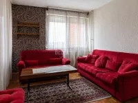 Beograd, Voždovac opština, Banjica | 4zida.rs | 4zida.rs
